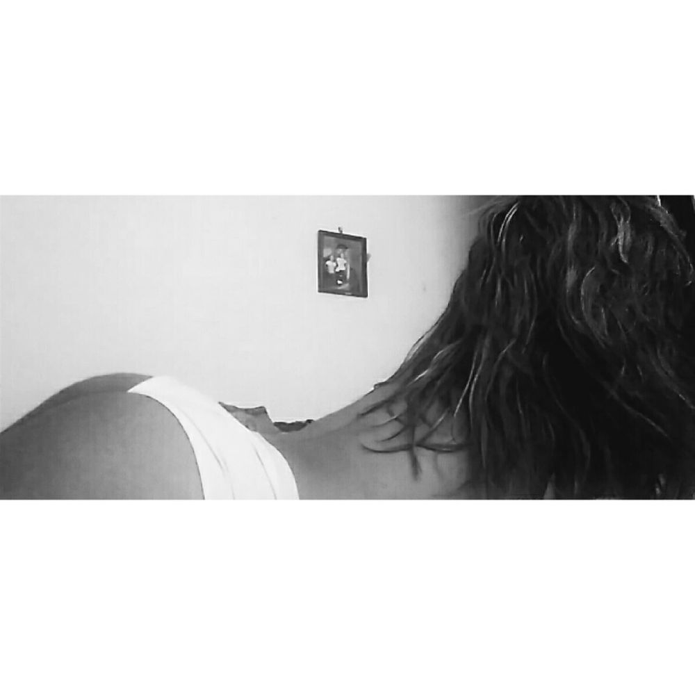 yuliethl OnlyFans profile picture