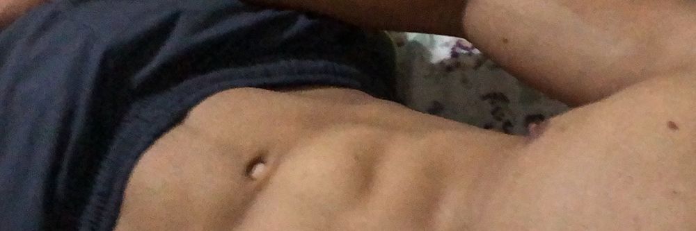 marrento289 OnlyFans profile picture