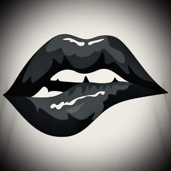 gem_b OnlyFans profile picture