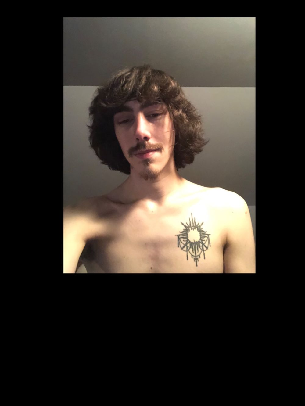 kinkyt420 OnlyFans profile picture