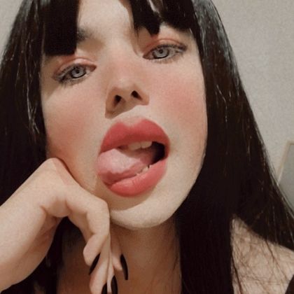 mellykitty OnlyFans picture