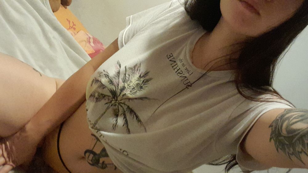 girlfriendonly OnlyFans profile picture