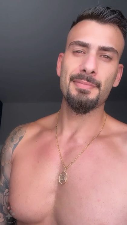 u95707163 OnlyFans picture