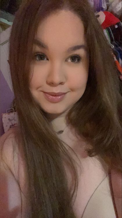 curvybrunette27 OnlyFans picture