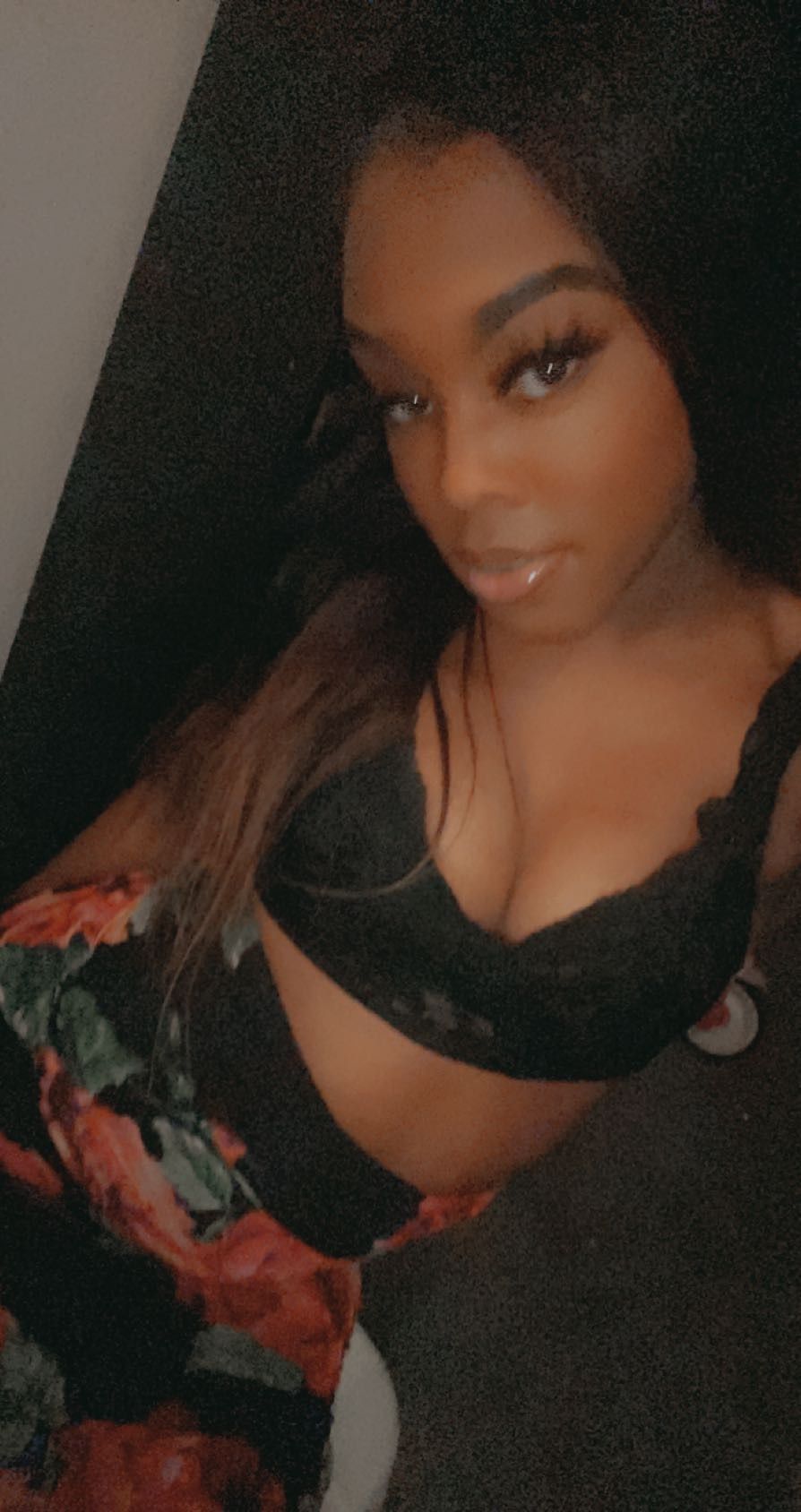 lexxiiibbaaabbiii OnlyFans profile picture