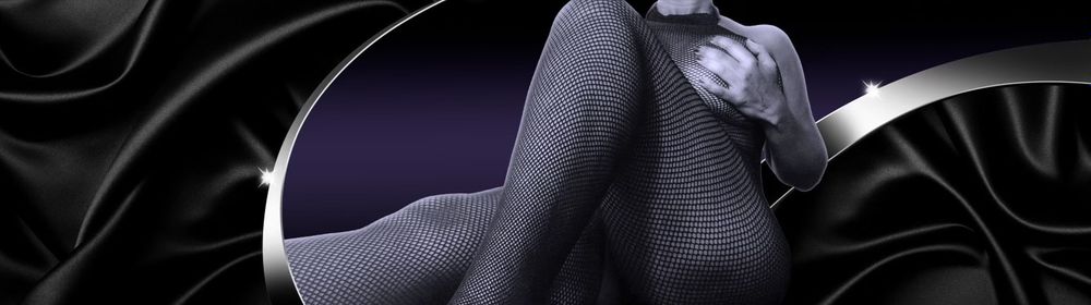 laurenmisbehavingfree OnlyFans profile picture
