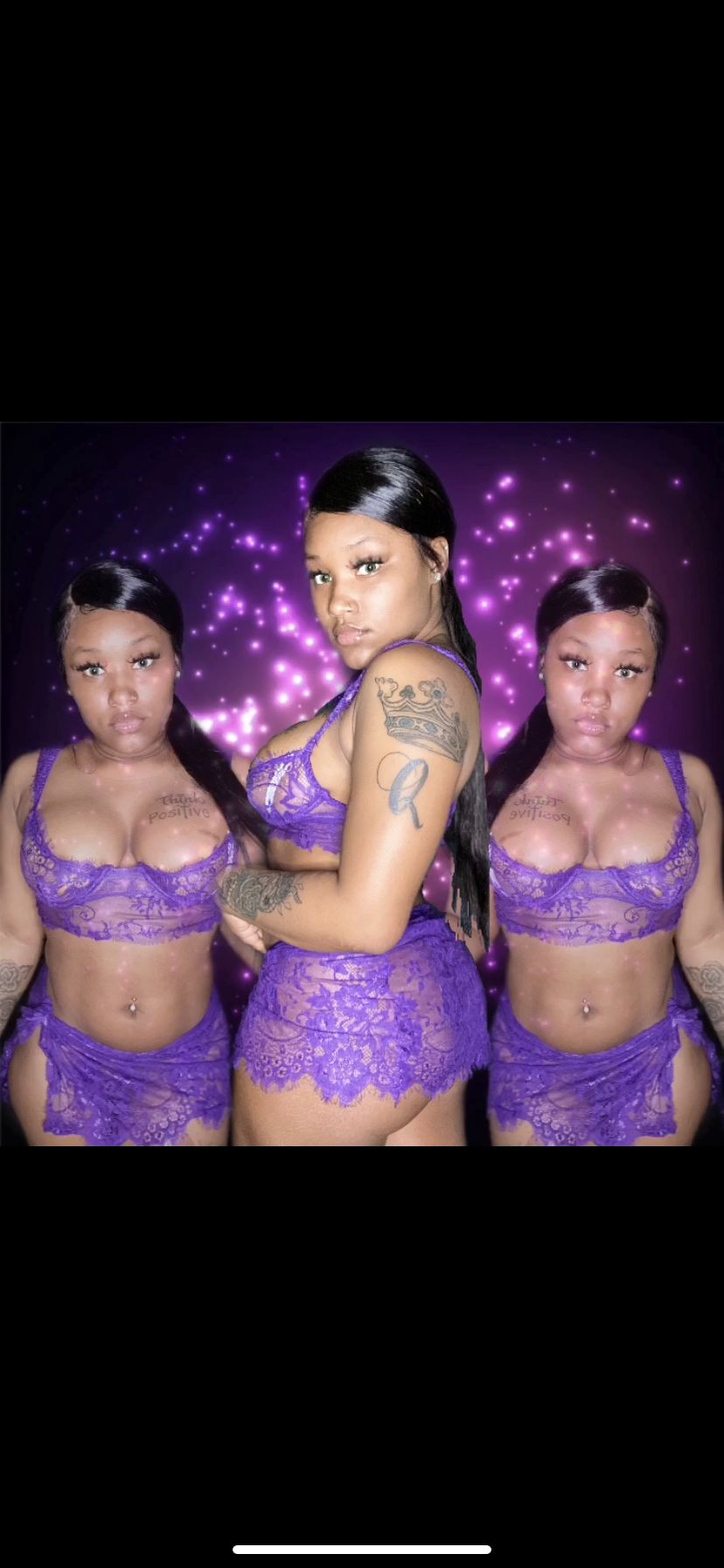 lulma OnlyFans profile picture