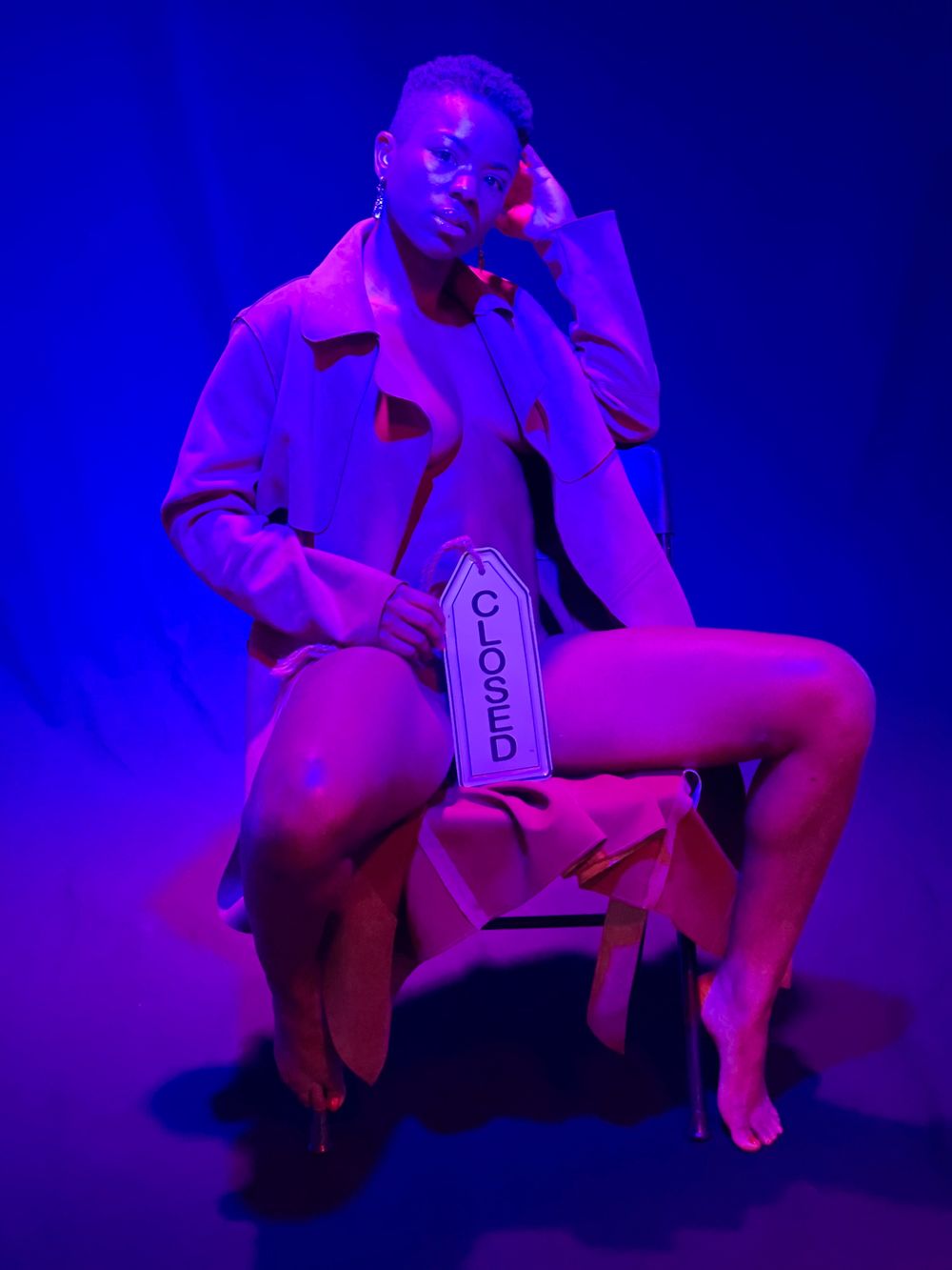 goddessreignbre OnlyFans profile picture