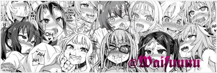 waifuuuu OnlyFans profile picture