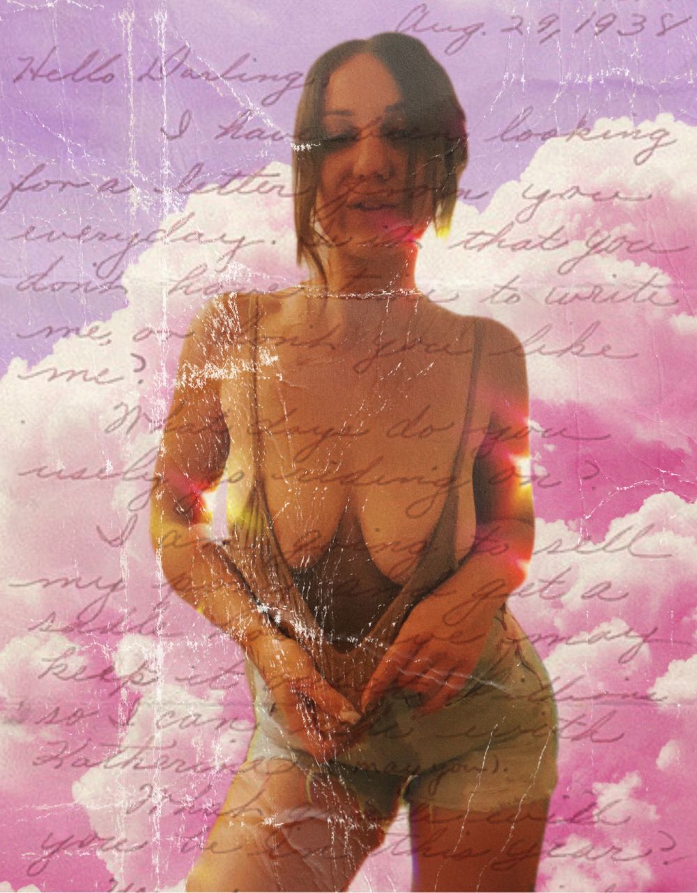 gold.dust.woman2u OnlyFans profile picture