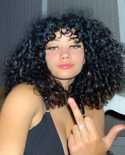 fvckwitlici OnlyFans picture