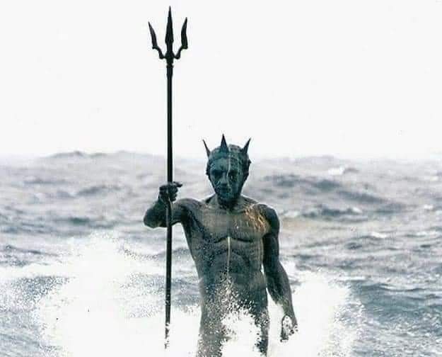 ronyxx OnlyFans profile picture