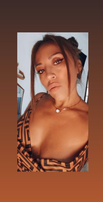 irinayers25 OnlyFans picture