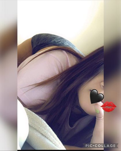 baeskittlez OnlyFans picture