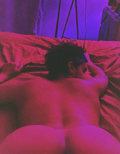 micheladapapii OnlyFans picture