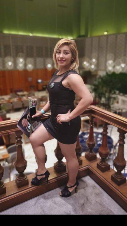 sheccidregia OnlyFans picture