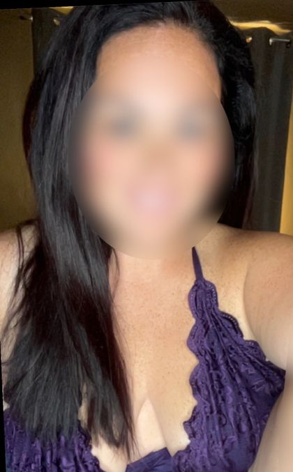 sconniegirl OnlyFans picture