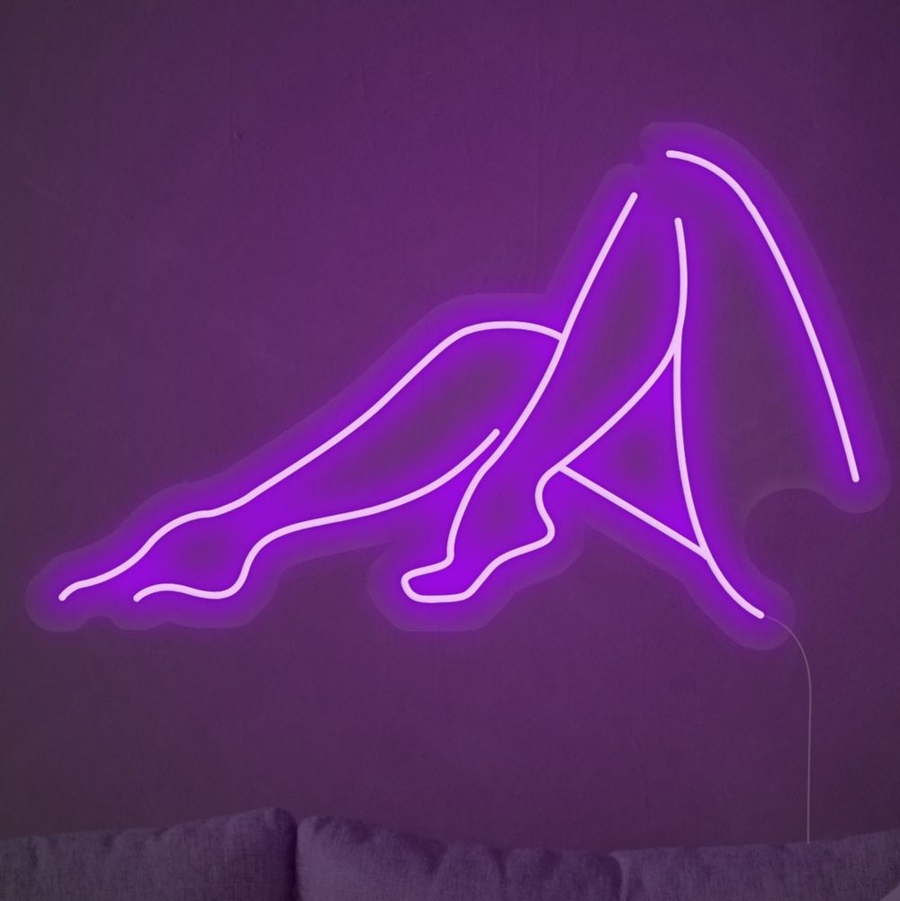 beatrizdealli OnlyFans profile picture