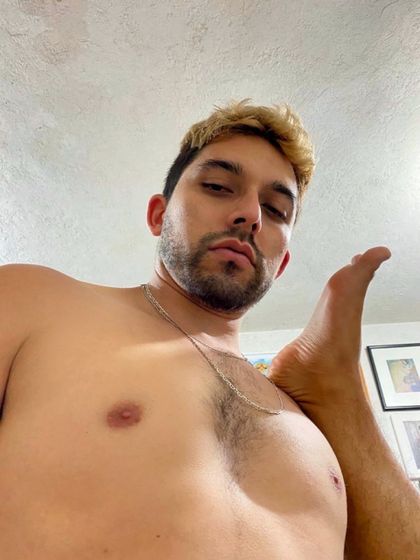 maykyubi OnlyFans picture