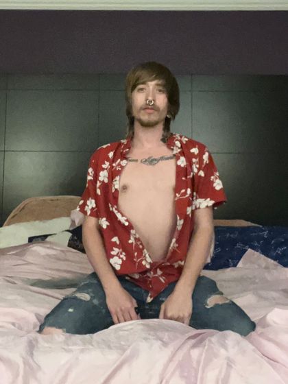 kevindeniswilson OnlyFans picture