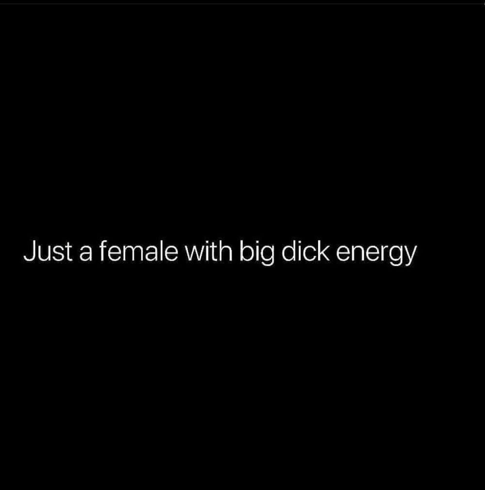 og_onna98 OnlyFans profile picture