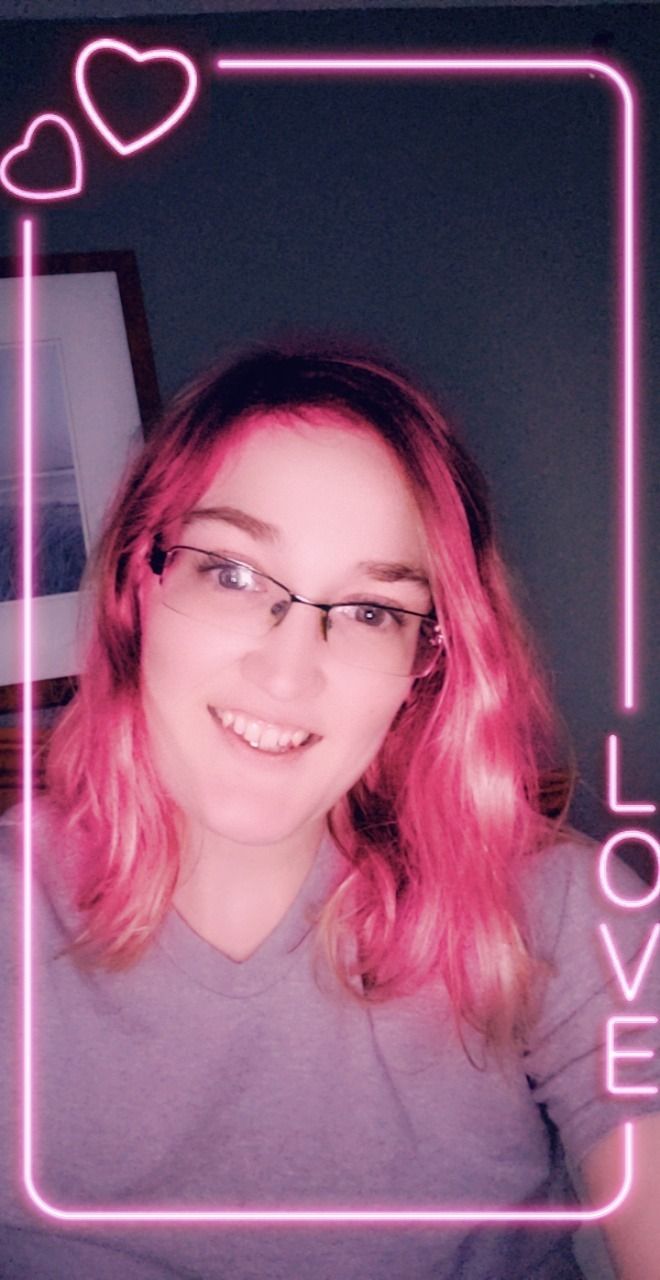 cassiej01 OnlyFans profile picture