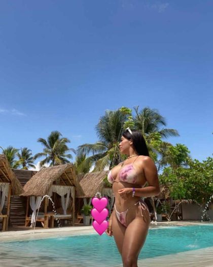 liasmithh OnlyFans picture