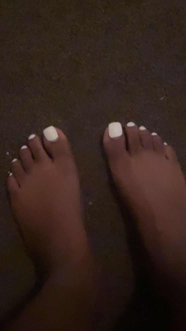 thebiggest20 OnlyFans profile picture