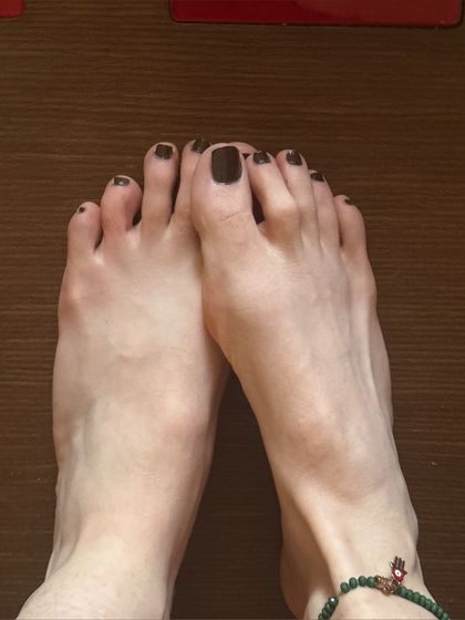 piessexysdeunaespagnolaa OnlyFans picture