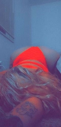 baby_doll_13 OnlyFans profile picture