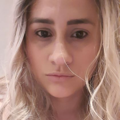 u317869194 OnlyFans picture