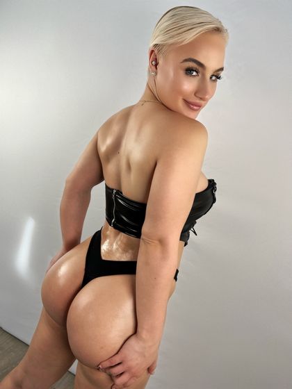 notoriouslygvip OnlyFans picture