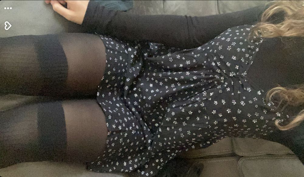 human.anatomy OnlyFans profile picture