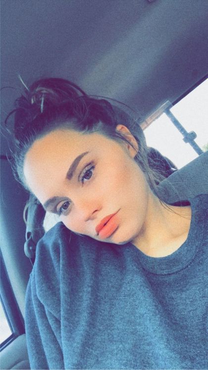 sweetcakes1533 OnlyFans picture