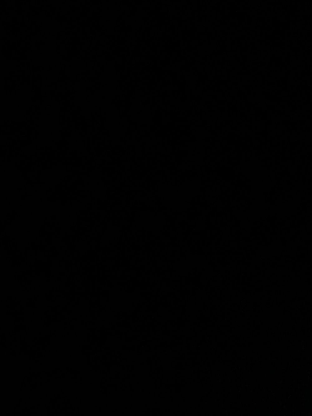 vibes0411 OnlyFans profile picture