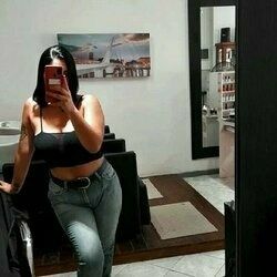 olyxalaxar OnlyFans picture