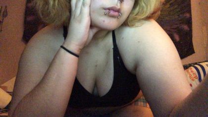 angelic_karma OnlyFans picture