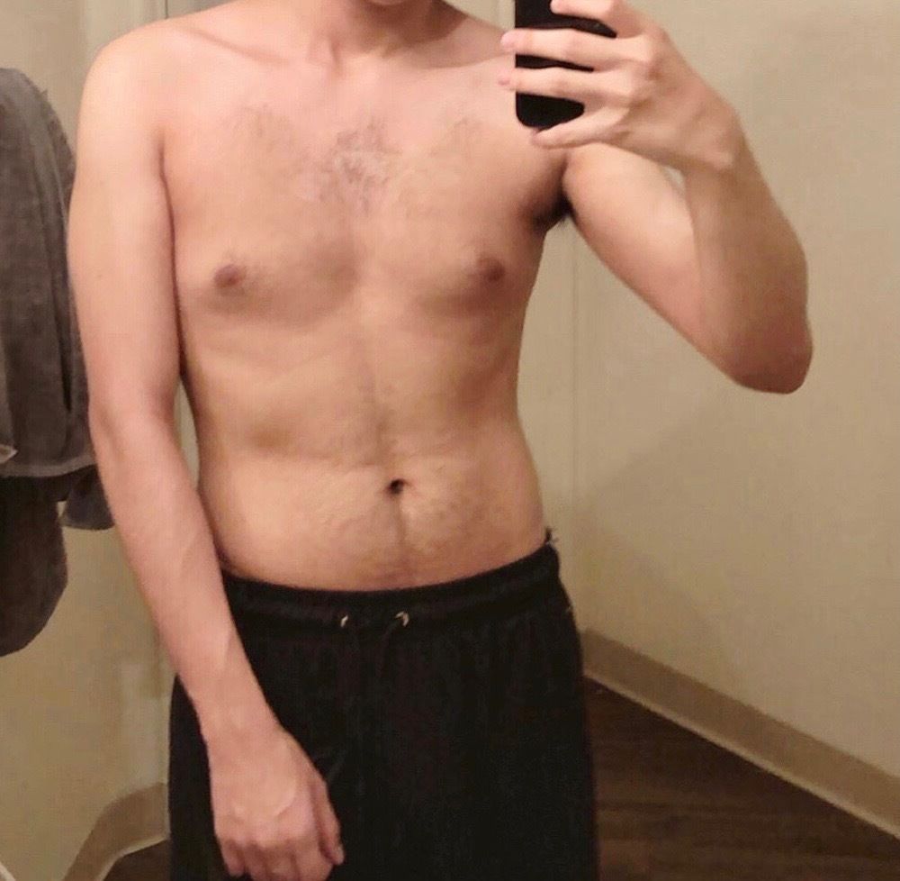 jrmydtla OnlyFans profile picture
