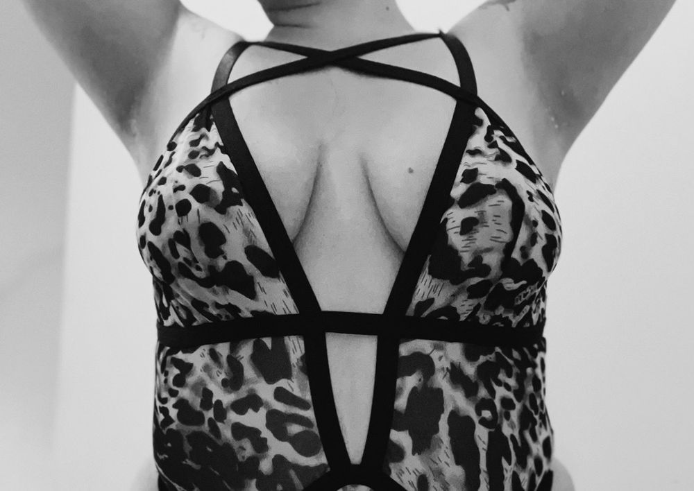 beautiful_hot_mess OnlyFans profile picture