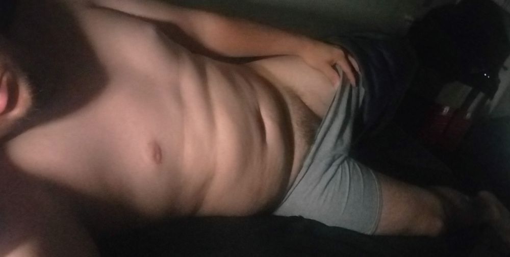 fangasm-vip OnlyFans profile picture