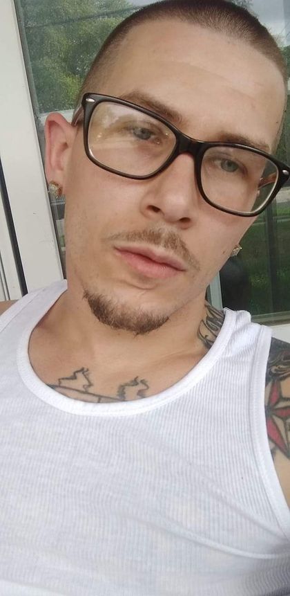 wbc100blessed OnlyFans picture