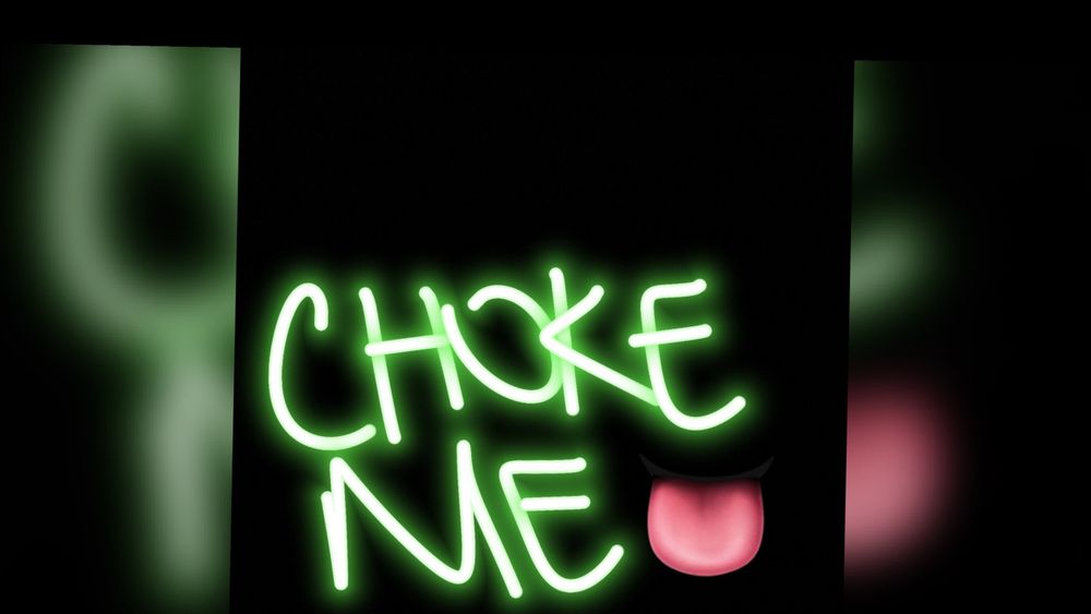 creamyyytee OnlyFans profile picture