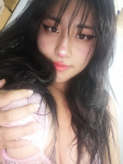 viollett_succub OnlyFans picture