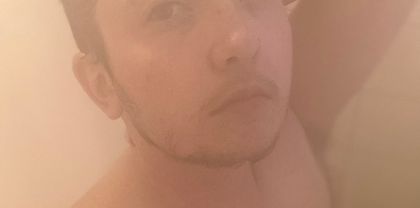 bonusholebeau OnlyFans picture