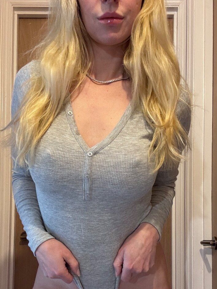 u547038354 OnlyFans profile picture