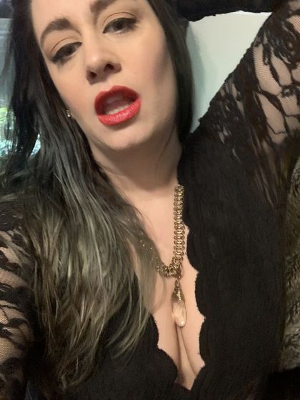 rose_wetter17 OnlyFans picture