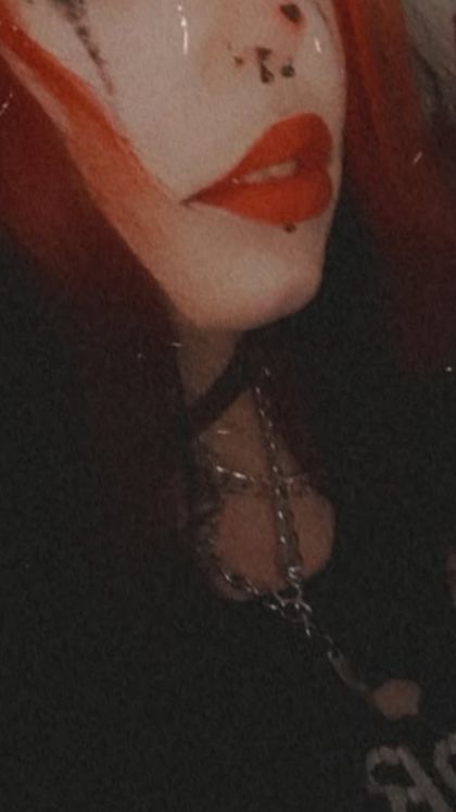 emmathegoff_x OnlyFans picture