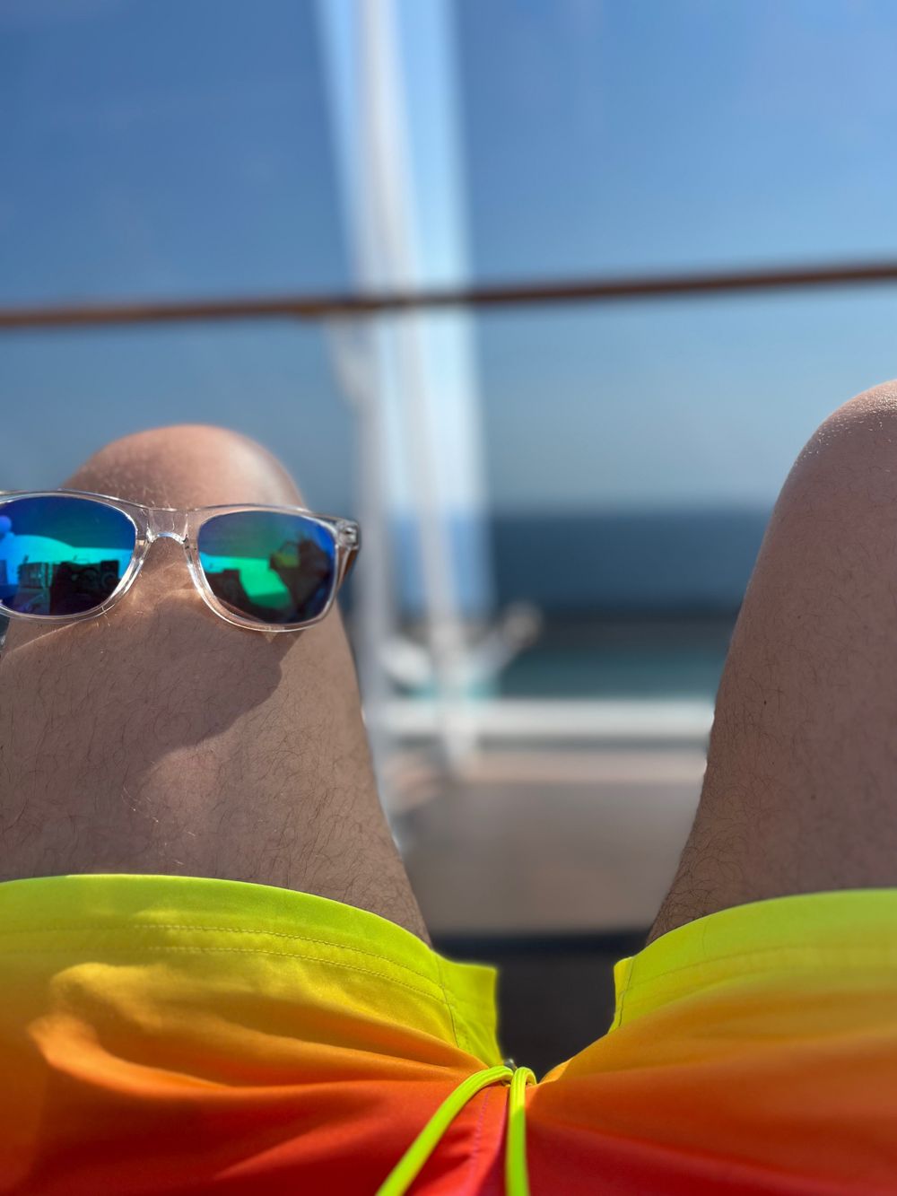 thewet76 OnlyFans profile picture
