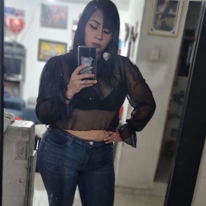 u83378242 OnlyFans picture