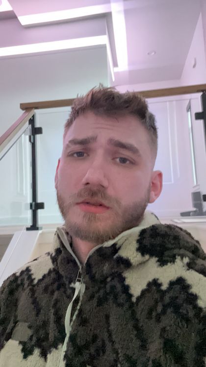 big.krispy.kreme OnlyFans picture